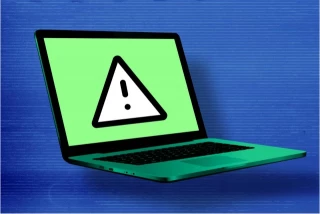 Alt-Pornhub, YouPorn, y RedTube bloquearán sus webs en Francia a partir del miércoles [ENG]