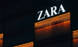 Alt-La española Zara abre su nueva y "enorme" tienda insignia en Israel