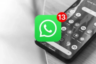 Alt-WhatsApp prepara su mayor cambio: adiós al número de teléfono