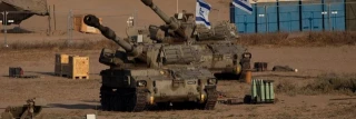 Alt-El apoyo a Israel alcanza nuevos mínimos en los principales países de Europa Occidental (EN)