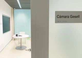 Alt-Otra manada en el viaje de un colegio de Valencia: «Que sufra, quiero ver cómo sufre»