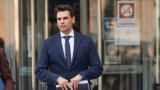 Alt-La jueza que investiga al novio de Ayuso por corrupción en los negocios reactiva la causa e imputa a la esposa del presidente de Quirón Prevención