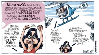 Alt-El numerito