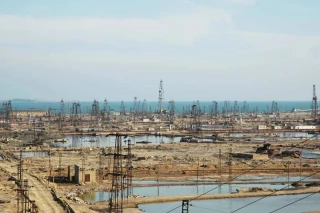 Alt-Nuevo estudio descubre que las fugas de metano en pozos de petróleo y gas abandonados en Canadá son 7 veces peores de lo que se pensaba