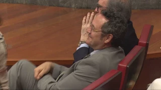 Alt-La filtración cuántica del fiscal general del Estado