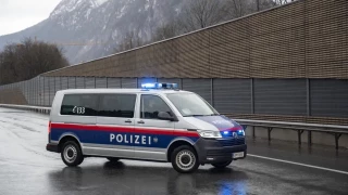 Alt-Al menos ocho muertos en un tiroteo en una escuela secundaria de Austria