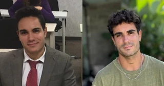 Alt-Samuel Bueno “despertó” con 24 años y dejó de ser Testigo de Jehová: “Es una secta de alto control mental que usa técnicas de manipulación muy fuertes”