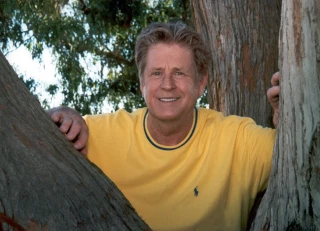 Alt-Muere Brian Wilson, líder de Beach Boys y gran genio del pop
