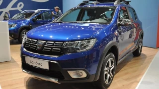Alt-Ya no hay coches baratos: los considerados "asequibles" desaparecen y solo un modelo baja de los 20.000 euros