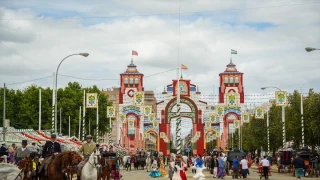 Alt-Un tribunal no considera homófobos ataques al grito de "maricones de mierda, os vamos a matar"