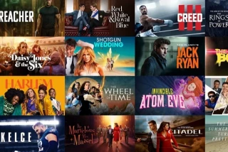 Alt-Si te parece que el streaming está llenándose de anuncios, Prime Video viene para darte la razón: va a doblar su publicidad
