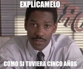 Alt-El “localhost tracking” puede costar a Meta 32 mil millones. Te lo explicamos