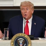 Alt-El conflicto entre Israel e Irán deja al descubierto las contradicciones y mentiras de Trump