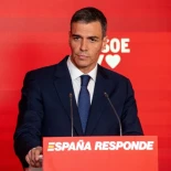 Alt-La corrupción sacude al PSOE y deja a Sánchez contra las cuerdas
