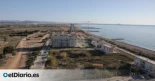 Alt-El Gobierno de Mazón reactiva el ladrillazo con miles de viviendas previstas en el litoral y en zonas inundables pese a la DANA