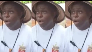 Alt-La Asociación de Borrachos de Ghana da al gobierno un ultimátum de tres semanas para reducir los precios del alcohol