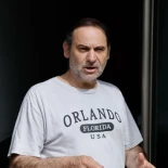 Alt-José Luis Ábalos: "Santos Cerdán me utilizó"