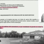 Alt-El chalé del juez Peinado: una mansión que vulneraba las normas sobrevive tras casi 20 años en el limbo urbanístico