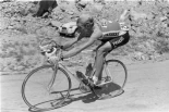 Alt-Los descensos más espeluznantes de la historia del ciclismo