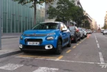 Alt-Llaman a revisión a miles de Citroën, Opel, Peugeot, DS y Fiat en España con el motor diésel 1.5 BlueHDi. Un problema que ya afecta a más de 600.000 coches en Francia