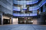 Alt-Empleados de la BBC: "Nos obligan a hacer propaganda a favor de Israel"