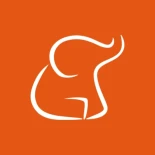 Alt-Sobre lo que entendemos como muro de pago y como debemos actuar