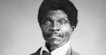 Alt-Decisión de Dred Scott [Eng]