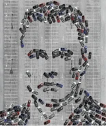 Alt-'El vehículo aceleró de repente con nuestro bebé dentro': la aterradora verdad sobre por qué los coches de Tesla siguen chocando [ENG]