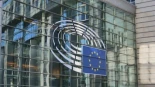 Alt-La UE quiere descifrar tus datos privados para 2030 [ENG]