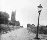 Alt-El declive de las búsquedas