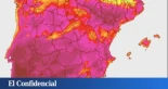 Alt-Un nuevo estudio científico ha analizado el efecto de las olas de calor en la salud mental. Los habitantes en España están entre los más expuestos a este problema en todo el mundo