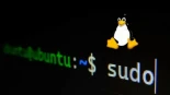 Alt-2 vulnerabilidades críticas en Sudo comprometen millones de sistemas Linux y Unix