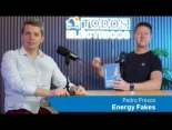 Alt-El futuro de la energía en España, mitos y bulos. Entrevista a Pedro Fresco