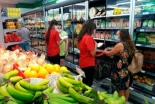 Alt-Hay una cooperativa granadina demostrando que el modelo opuesto a Mercadona también funciona: Covirán