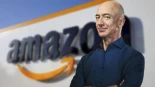 Alt-Jeff Bezos, fundador de Amazon, extremadamente duro con sus trabajadores: "Quiero que todos se levanten aterrorizados"