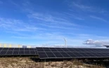 Alt-14 parques eólicos y 5 plantas solares: 1000 MW de energía renovable (autoconsumo) para la fábrica de baterías de Stellantis+CATL en Figueruelas
