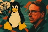 Alt-"Tomaremos caminos separados". Un conflicto interno motiva al creador de Linux a suprimir de un plumazo 10 años de trabajo