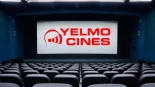 Alt-Yelmo Cines prohíbe entrar comida del exterior y ahora tiene que pagar multazo de 25.000€