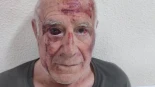 Alt-El sexagenario agredido en Torre Pacheco se desmarca de las "cacerías" "Yo la violencia no la quiero"