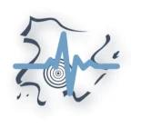 Alt-Terremoto de magnitud 5.5 en el Mediterraneo, cerca de Almeria