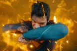 Alt-No, Superman no es "woke", Superman solo es buena persona