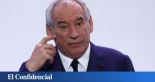 Alt-El Gobierno francés anuncia un ajuste presupuestario de 43.800 millones para 2026