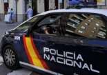 Alt-Detenido por colarse en el piso de una turista ebria a la que persiguió por la calle en Málaga