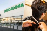 Alt-Ir a la peluquería estando de baja no es motivo de despido: el TSJ de Castilla y León se lo ha tenido que recordar a Mercadona