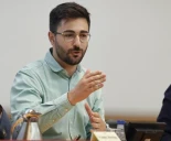 Alt-La Comunidad Valenciana pierde la construcción de 400 viviendas públicas por culpa de la dejadez de Mazón: "Ha dejado en un cajón 50 millones de euros de fondos europeos"