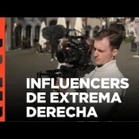 Alt-Influencers de extrema derecha