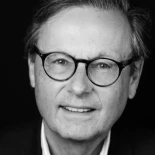 Alt-“Ucrania ha perdido la guerra y su derrota es la nuestra”.