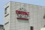 Alt-Taiwán registra las oficinas de Tokyo Electron tras filtración de secretos comerciales de TSMC, según un medio