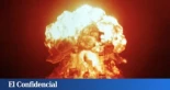 Alt-Simulan una guerra EEUU-Rusia y descubren que el 'invierno nuclear' sería (mucho) peor de lo imaginado