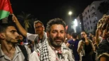 Alt-La Global Sumud Flotilla, el mayor intento de romper el bloqueo israelí de Gaza, zarpa este domingo desde España